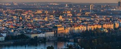 Top 20 Workflow Automation Experts in Europe for n8n Development
