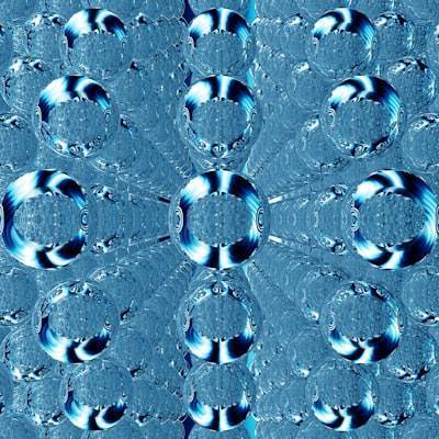 Optimized Hydrogen Production through Spatially Adaptive TiO Nanotube Arrays
Este es un título optimizado para SEO para tu blog, que transmite el mismo mensaje del título original en español pero de