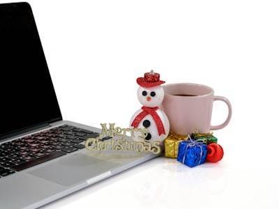 Top 30 Expertos en software web empresarial personalizado en Santa Cruz de Tenerife