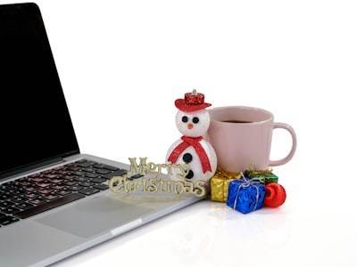 Top 5 Expertos en software web empresarial personalizado en Santa Coloma de Gramenet