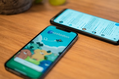 Apps multiplataforma personalizadas en tu estrategia digital