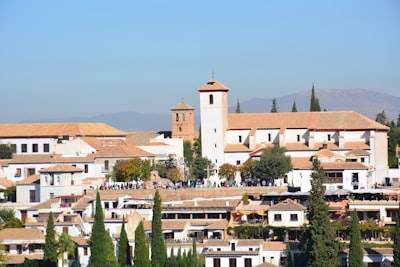 Top 20 Compañías para AI PBX en Sant Cugat del Vallès