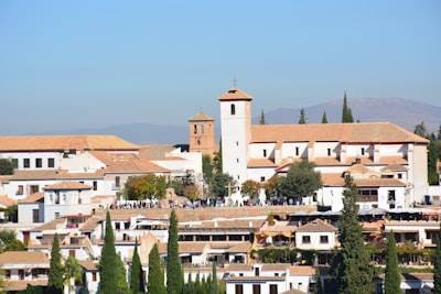 Top 10 Empresas de Business Intelligence en Alcázar de San Juan