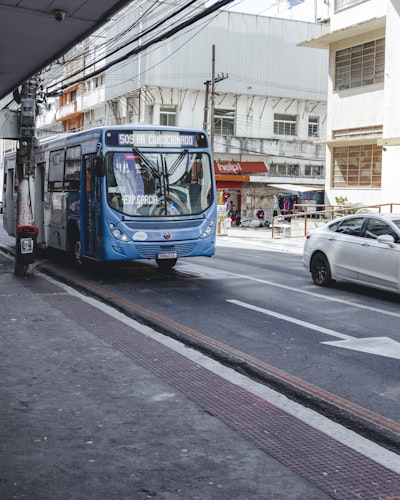 Top 100 Empresas de IA para optimización de rutas en Vitoria