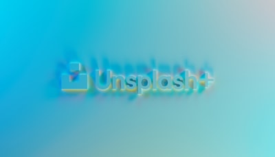 Emmabuntüs DE 6: Un Linux amigable para novatos