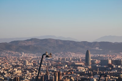 Principales expertos en copiloto de IA para adquisiciones en Barcelona
