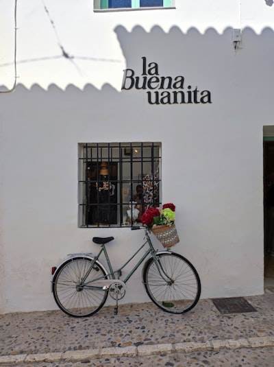 La mejor manera de encontrar n8n en Villamediana de Iregua