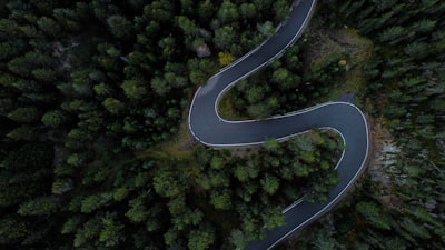 ¿Cómo mejorar la satisfacción del cliente con consultoría en transformación digital?