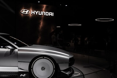 5 razones para elegir el Hyundai Santa Fe Hybrid
