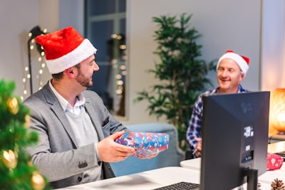 Los 3 mejores expertos en desarrollo de aplicaciones web personalizadas en Santa Coloma