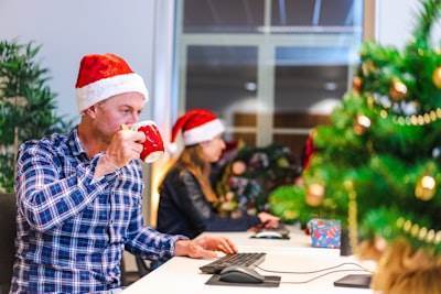 Top 30 Especialistas en software empresarial personalizado en Santa Cruz de Tenerife