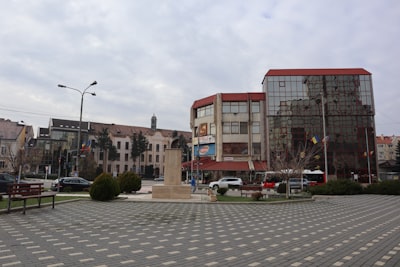 Software en Zizur Mayor
