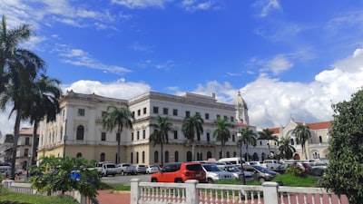 Los mejores expertos en servicios n8n en Santo Domingo de la Calzada