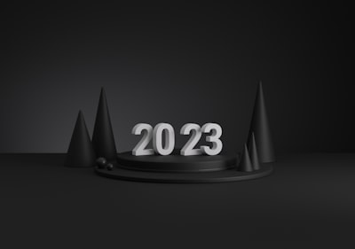 Multiplica tu productividad con estas 8 herramientas de IA en 2026