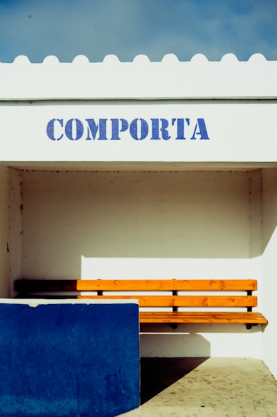 Mejores opciones de automatización comercial en A Coruña