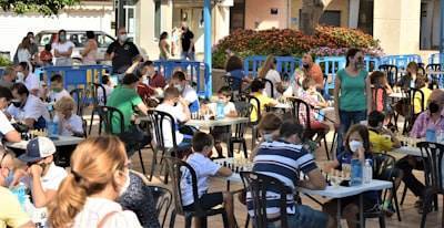 Expertos en n8n en Almendralejo