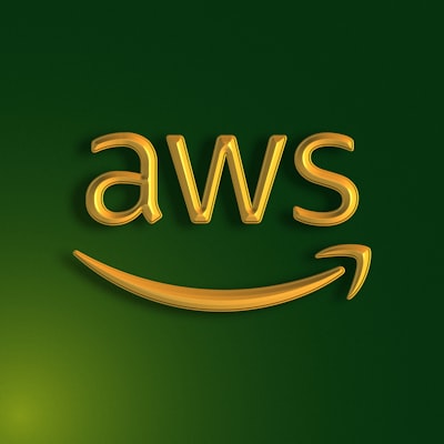 Socio de migración de AWS: ¿compra única o suscripción?
