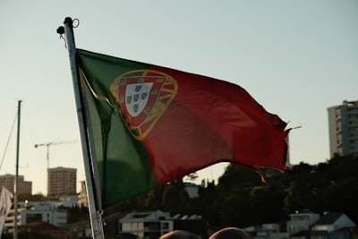 La mejor manera de encontrar inteligencia de negocios en Portugalete