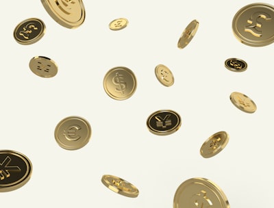 Optimización del ajuste fino con pesos de tokens estables