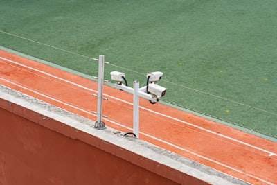 Por qué los equipos deportivos españoles eligen el Conmutador Autónomo Inteligente