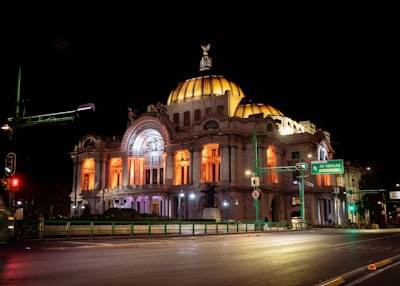 Los 20 mejores especialistas en software web a medida para empresas en Ciudad Real