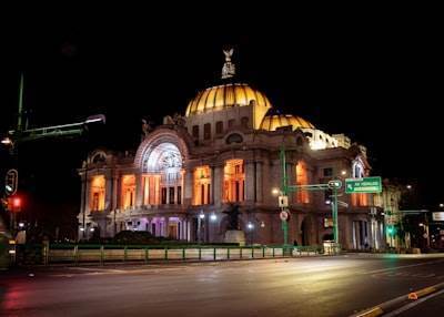 Principales expertos en servicios n8n en Guadalajara