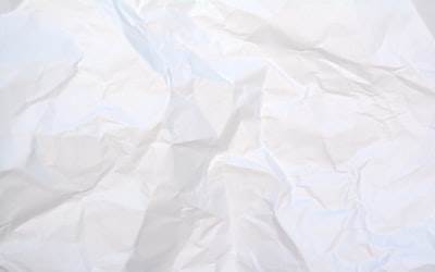 Creating native scroll snap horizontal sheets with CSS Snap Scroll