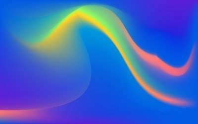 "Detecting Anomalies in Stress-Strength Graphs: Hyperdimensional Feature Fusion and Bayesian Inference"

"Anomaly Detection en Gráficos de Estrés-Fuerza: fusión de características hiperdimensionales y