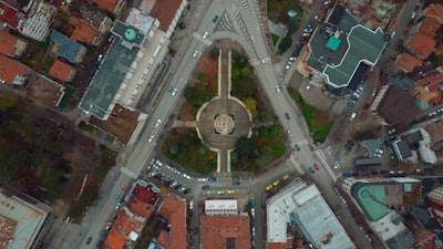 Guía para contratar servicios de desarrollo de n8n en Hellín