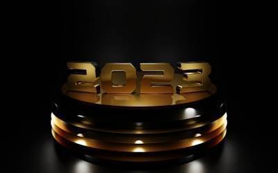 Top 30 Expertos en BI en Pozuelo de Alarcón
