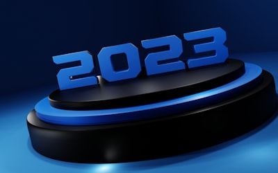 Noticias de IA del 02-01-2026