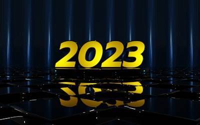 Principales Innovaciones de IA del 2025