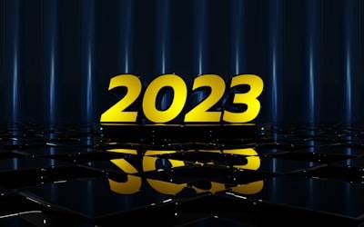 La IA ganará camino libre en 2026