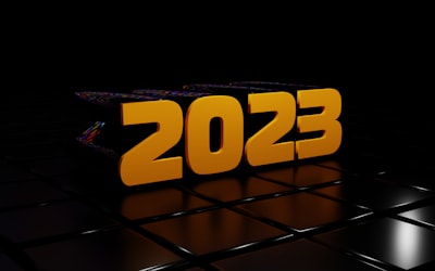 Revolutionizing Business Knowledge: A Look at NotebookLM 2025