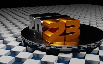Empresas de programación destacadas en Estella-Lizarra
