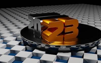 Top 30 Expertos en desarrollo de flujos de trabajo n8n en Berriozar
