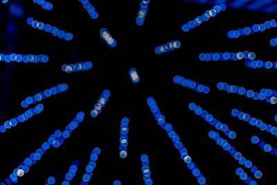 Mejora de biomarcadores para resistencia a Osimertinib