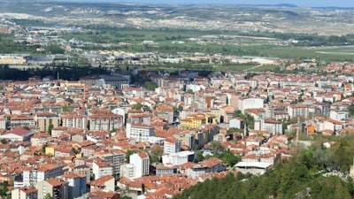 Mejores servicios de n8n en Burgos