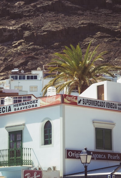 Mejores agencias de publicidad de IA en Las Palmas de Gran Canaria