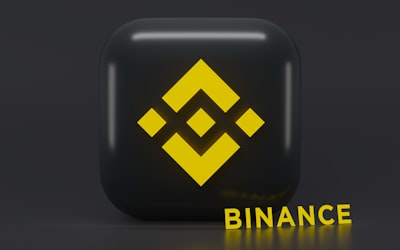 Compra una cuenta verificada en Binance