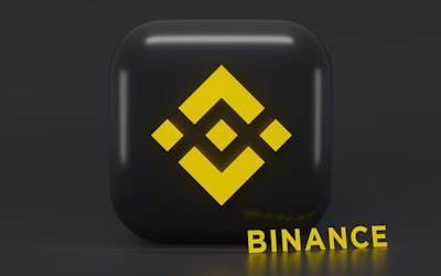 BitcoinOS $BOS Token disponible en Binance Alpha y CEX líderes, avanzando en BTCfi institucional