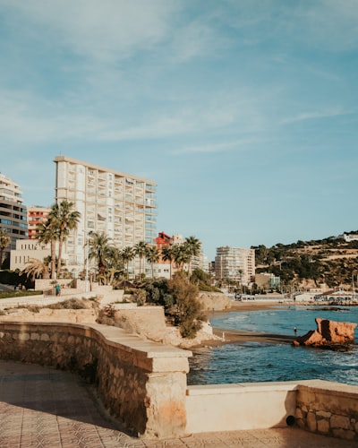 Avatares conversacionales para negocios en Alicante