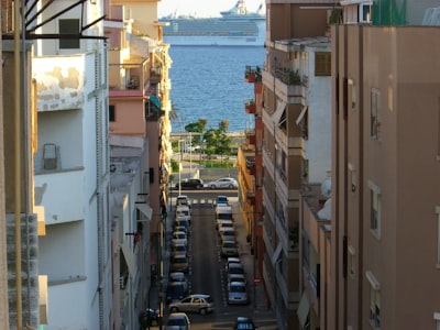Principales expertos en resumir documentos de SharePoint en Palma