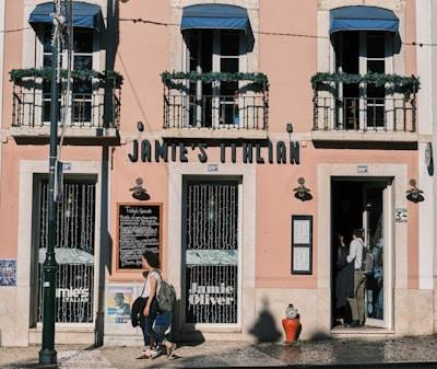 Guía para encontrar servicios de n8n en Albacete