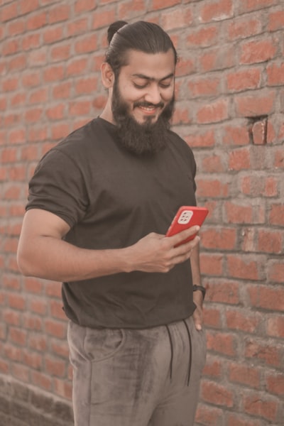 Cómo utilizar Odoo Taqnyat SMS Gateway