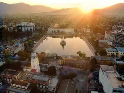 Mejores empresas de software SaaS en Los Alcázares