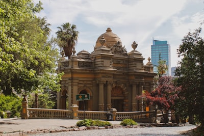 Los mejores consultores tecnológicos en Santa Lucía de Tirajana
