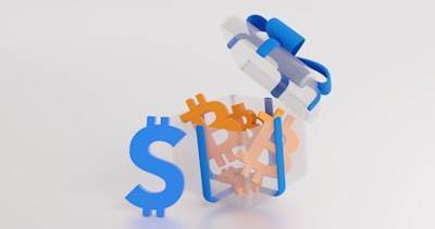 Implementación de un conmutador de automatización empresarial en 30 días.