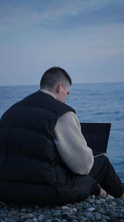 Ciberseguridad en el Trabajo Remoto