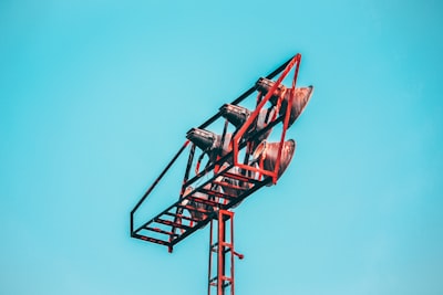 Las 50 mejores empresas para automatizar la comunicación con contratistas en Elche
